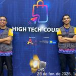 BastidoresHTC250220254