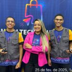 BastidoresHTC250220255