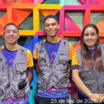 BastidoresHTC250220256