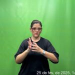 BastidoresHTC250220257