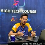 BastidoresHTC250220259