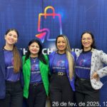 BastidoresHTC260220251