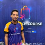 BastidoresHTC2602202510