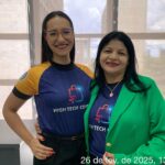 BastidoresHTC2602202513