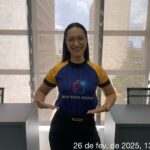 BastidoresHTC2602202514