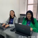 BastidoresHTC2602202515