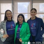 BastidoresHTC2602202516