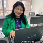 BastidoresHTC2602202517