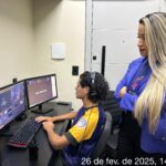 BastidoresHTC2602202518