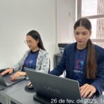 BastidoresHTC2602202519