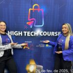 BastidoresHTC260220252