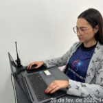BastidoresHTC2602202520