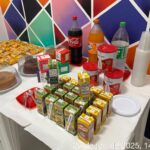 BastidoresHTC2602202523