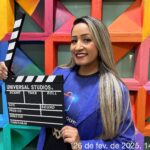 BastidoresHTC2602202524