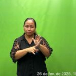 BastidoresHTC2602202527