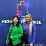 BastidoresHTC260220253