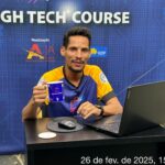 BastidoresHTC2602202530