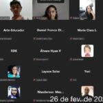 BastidoresHTC2602202531