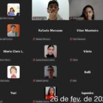 BastidoresHTC2602202532
