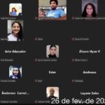 BastidoresHTC2602202533