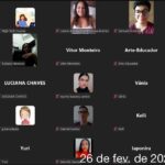 BastidoresHTC2602202534