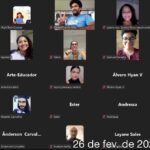 BastidoresHTC2602202535