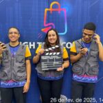 BastidoresHTC260220254