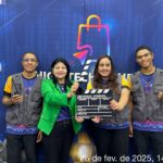 BastidoresHTC260220255