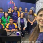 BastidoresHTC260220256
