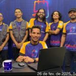 BastidoresHTC260220257