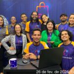 BastidoresHTC260220258