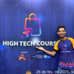 BastidoresHTC260220259