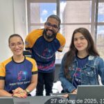 BastidoresHTC270220251