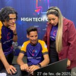 BastidoresHTC2702202510