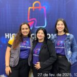 BastidoresHTC2702202512
