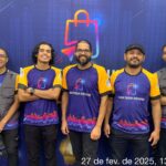 BastidoresHTC2702202515