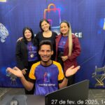 BastidoresHTC2702202516