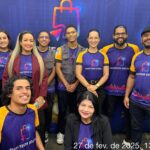 BastidoresHTC2702202517
