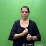 BastidoresHTC2702202518