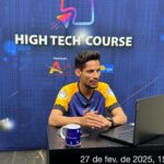 BastidoresHTC2702202519