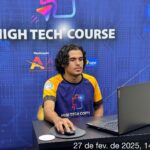 BastidoresHTC270220252