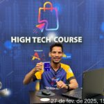 BastidoresHTC2702202520
