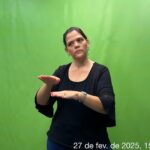 BastidoresHTC2702202521