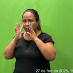BastidoresHTC2702202522