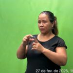 BastidoresHTC2702202523