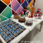 BastidoresHTC2702202524