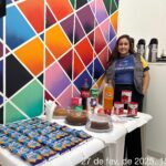 BastidoresHTC2702202525
