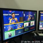 BastidoresHTC2702202528