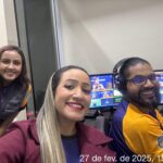BastidoresHTC2702202529