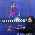 BastidoresHTC270220253
